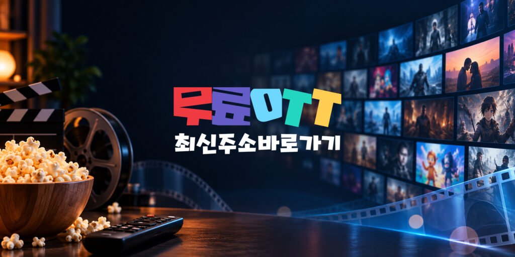 무료OTT_바로가기